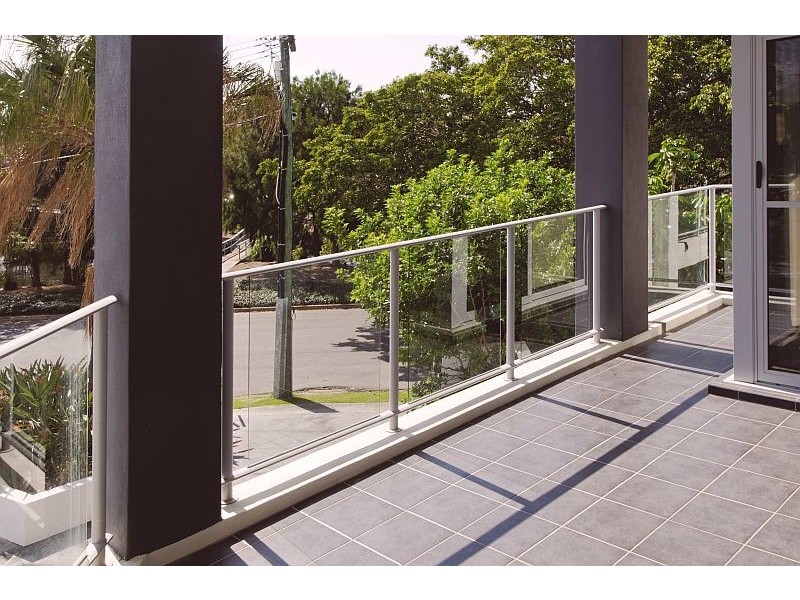 5/1 McNaughton Street, Redcliffe QLD 4020