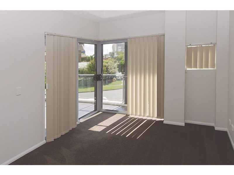 5/1 McNaughton Street, Redcliffe QLD 4020