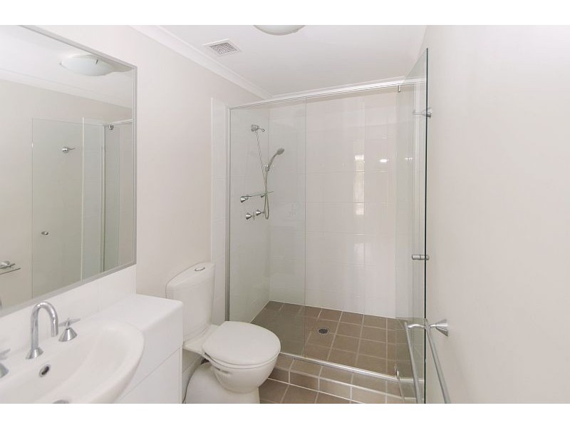 5/1 McNaughton Street, Redcliffe QLD 4020