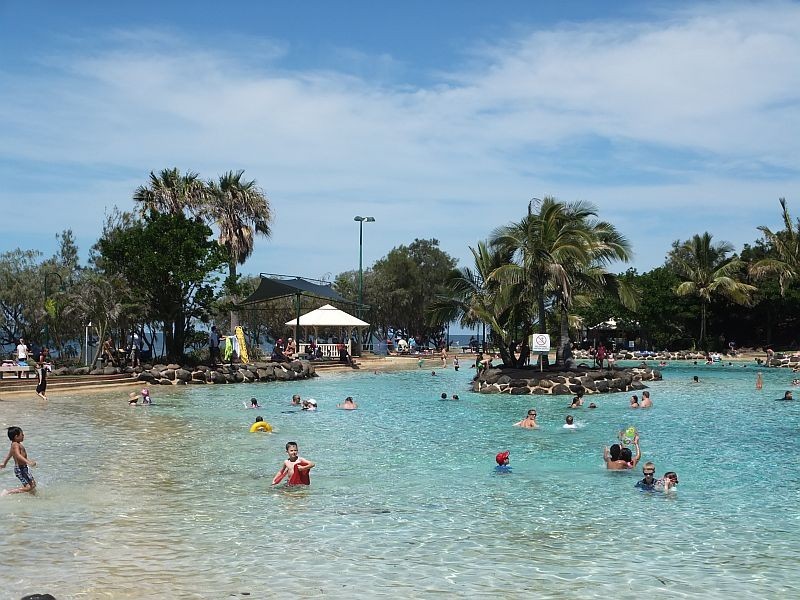 5/1 McNaughton Street, Redcliffe QLD 4020