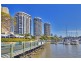 4/46-50 Rotherham Street, Kangaroo Point QLD 4169