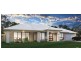 Coomera QLD 4209