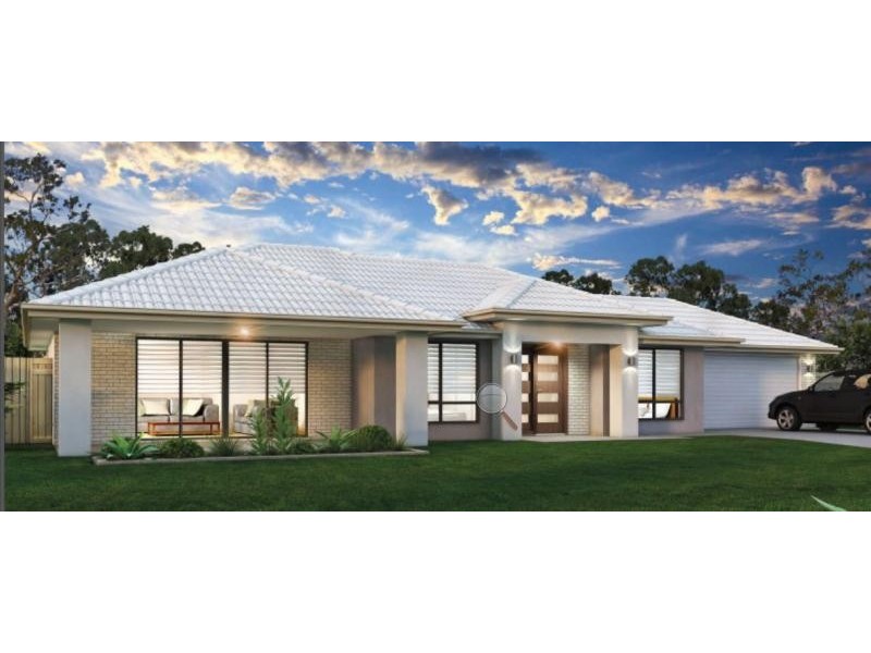 Coomera QLD 4209