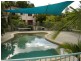 83B/2 Ridgevista Court, Reedy Creek QLD 4227