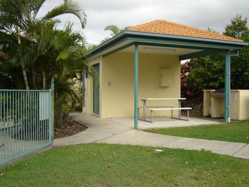 83B/2 Ridgevista Court, Reedy Creek QLD 4227