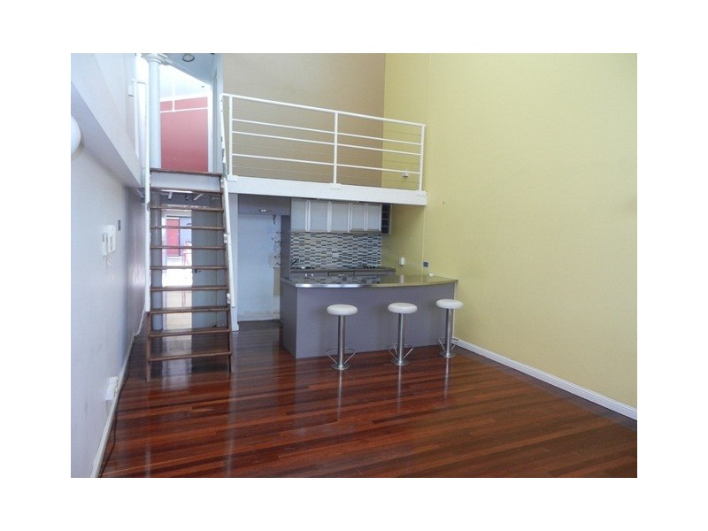 53 Vernon Terrace, Teneriffe QLD 4005