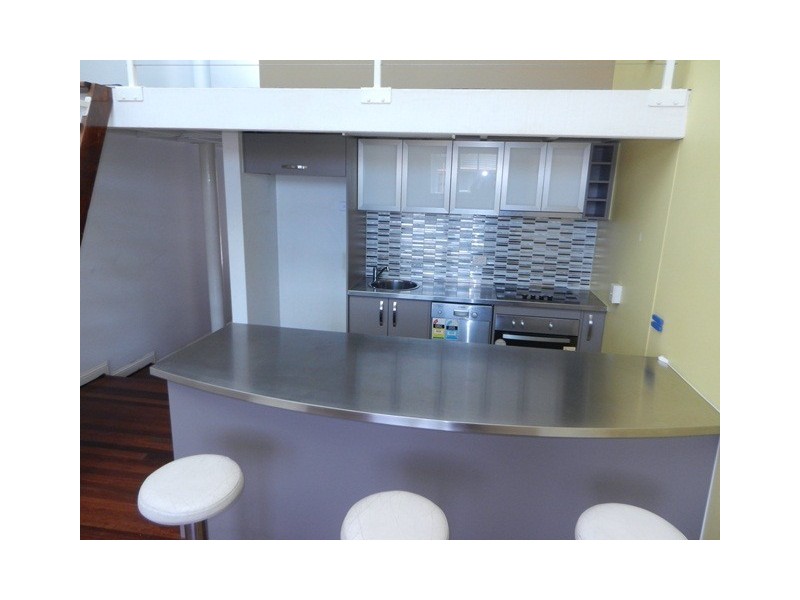 53 Vernon Terrace, Teneriffe QLD 4005