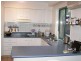 28/24 Beattie Road, Coomera QLD 4209