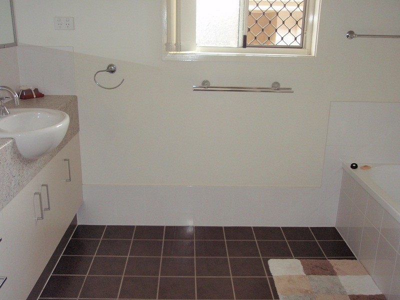 150 – 166 Rosehill Drive, Burpengary QLD 4505