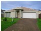 34 Odense St, Fitzgibbon QLD 4018