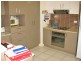 34 Odense St, Fitzgibbon QLD 4018