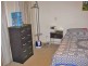 34 Odense St, Fitzgibbon QLD 4018