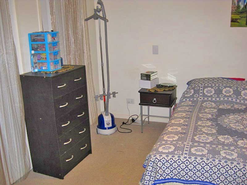 34 Odense St, Fitzgibbon QLD 4018