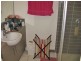 34 Odense St, Fitzgibbon QLD 4018