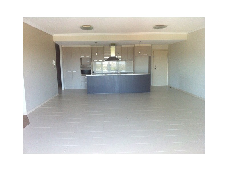 15/26 Sydney Street, Redcliffe QLD 4020