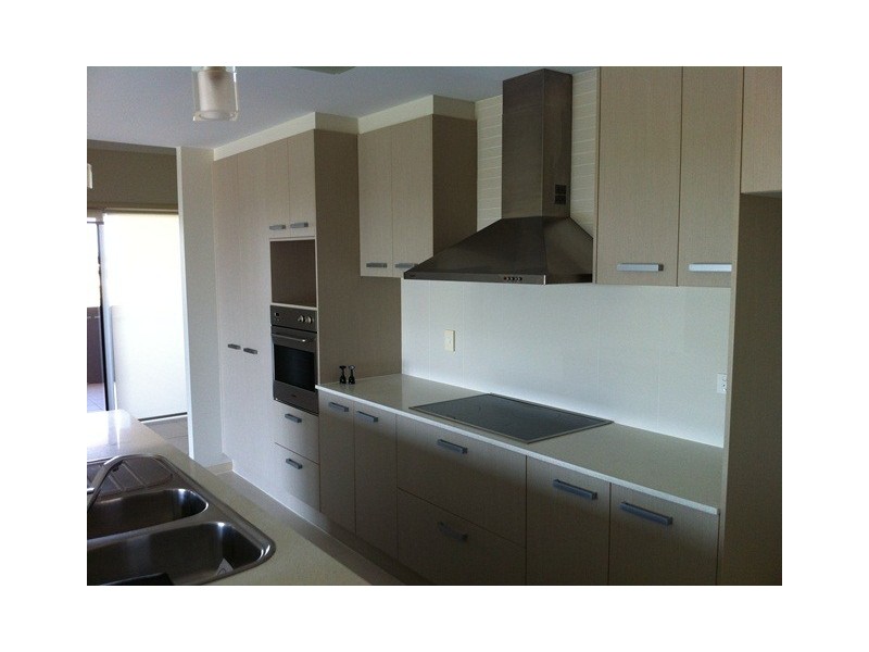 15/26 Sydney Street, Redcliffe QLD 4020