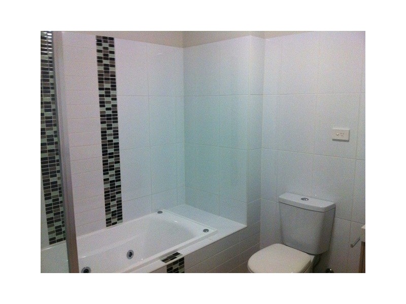 15/26 Sydney Street, Redcliffe QLD 4020