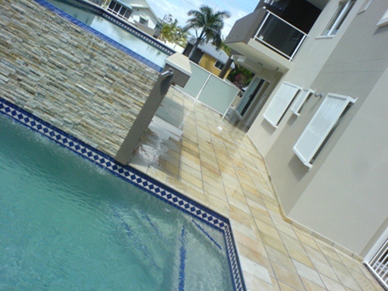 15/26 Sydney Street, Redcliffe QLD 4020