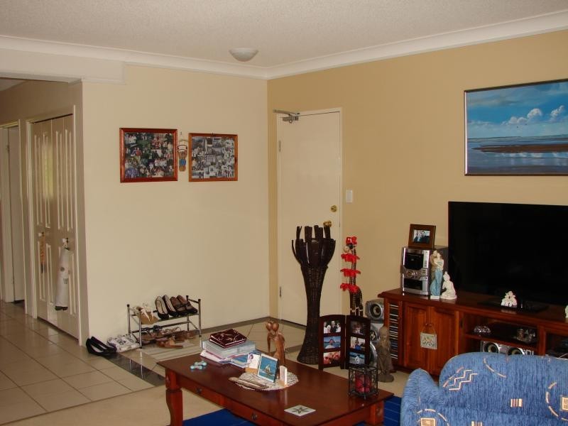 9/253 Melton Road, Northgate QLD 4013