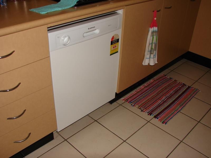 9/253 Melton Road, Northgate QLD 4013