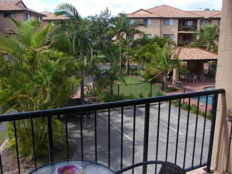 9/253 Melton Road, Northgate QLD 4013