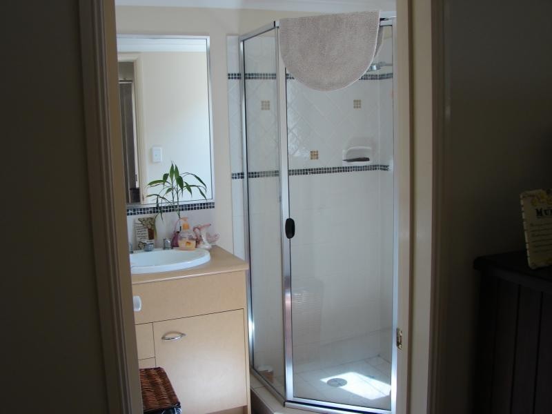 9/253 Melton Road, Northgate QLD 4013