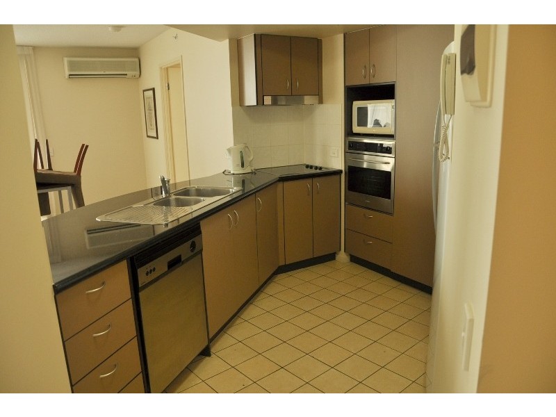 1400/46 Surf parade,, Broadbeach QLD 4218