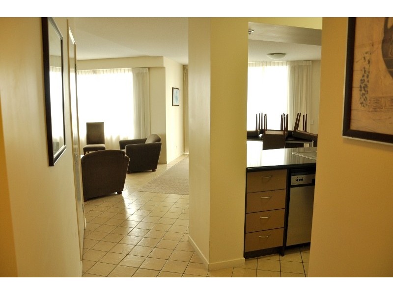 1400/46 Surf parade,, Broadbeach QLD 4218