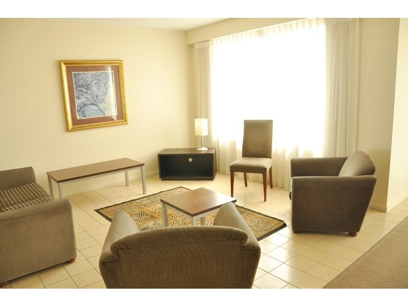 1400/46 Surf parade,, Broadbeach QLD 4218