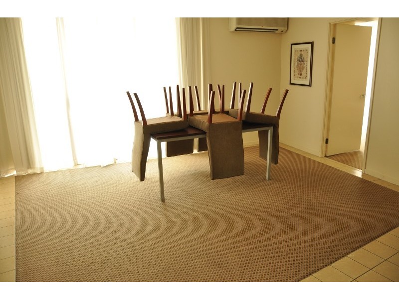 1400/46 Surf parade,, Broadbeach QLD 4218