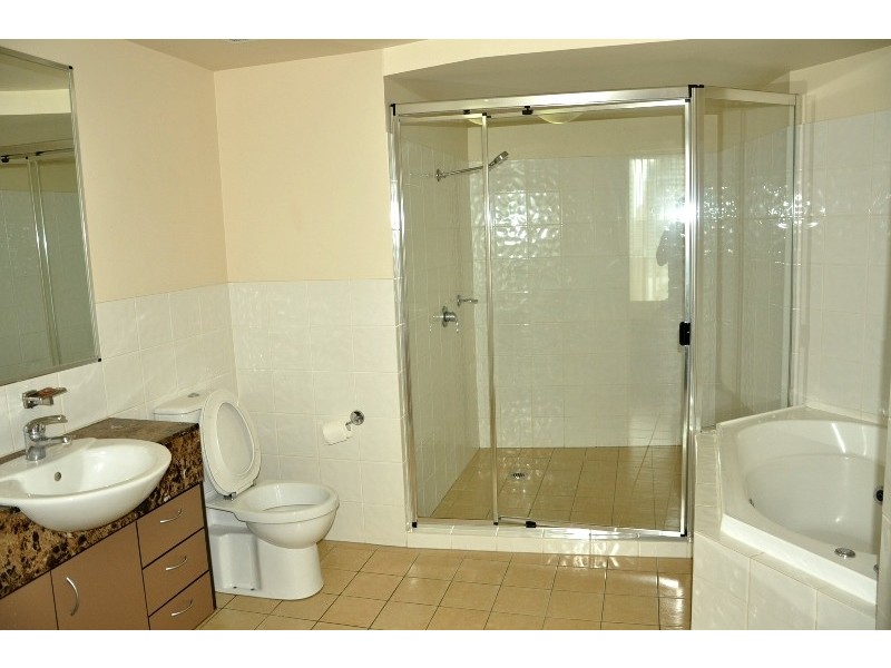 1400/46 Surf parade,, Broadbeach QLD 4218