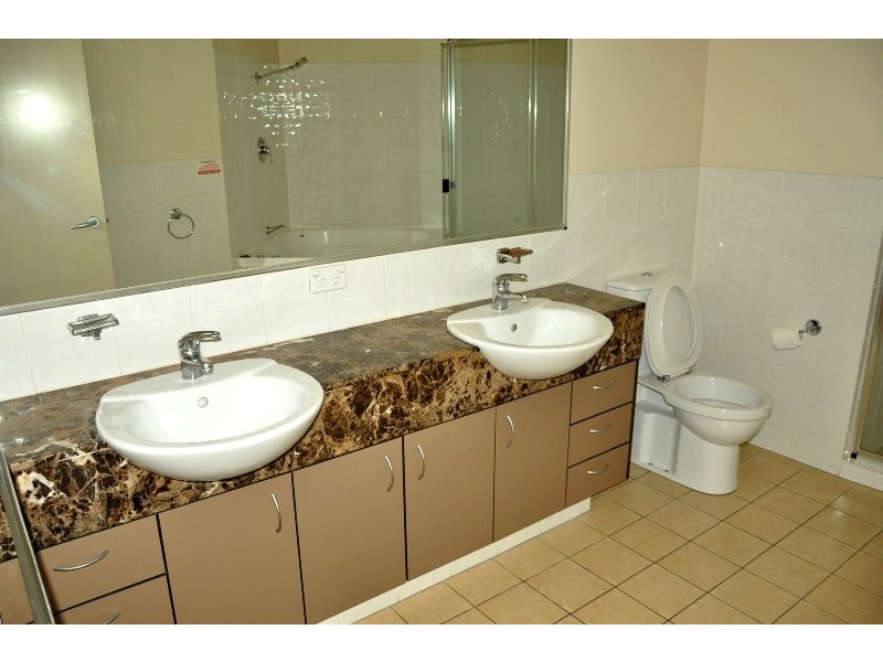 1400/46 Surf parade,, Broadbeach QLD 4218