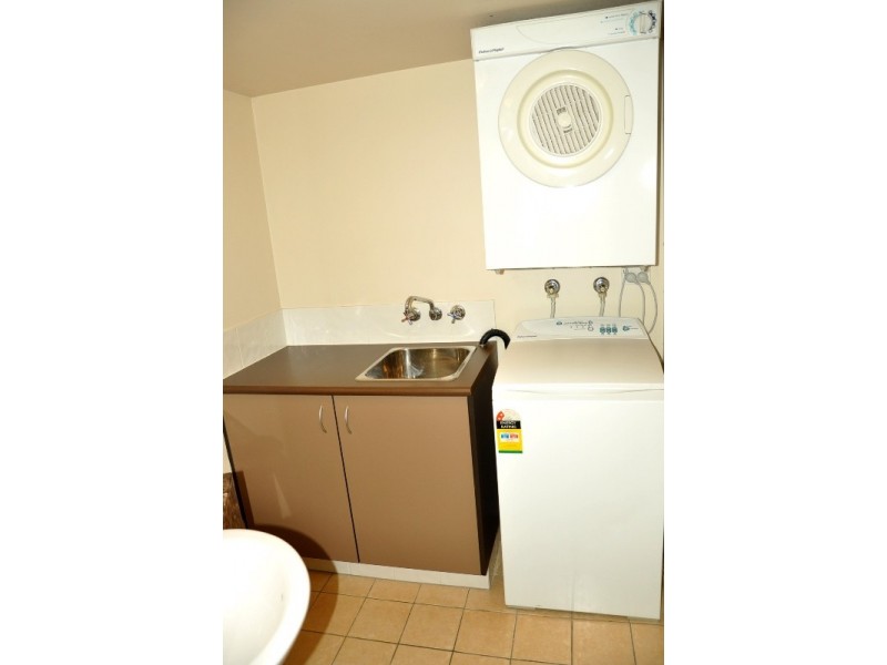 1400/46 Surf parade,, Broadbeach QLD 4218