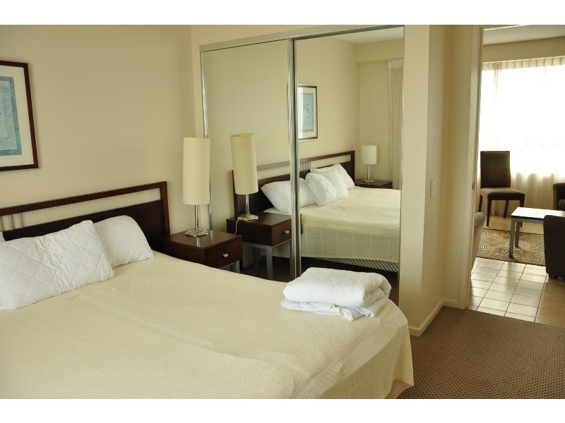 1400/46 Surf parade,, Broadbeach QLD 4218