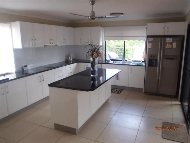 4 Hackney Terrace, Upper Coomera QLD 4209