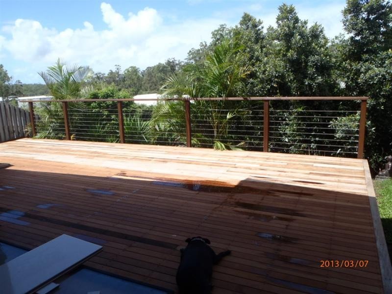 4 Hackney Terrace, Upper Coomera QLD 4209