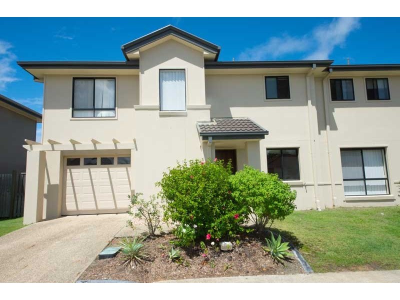 15 College Street, North Lakes QLD 4509