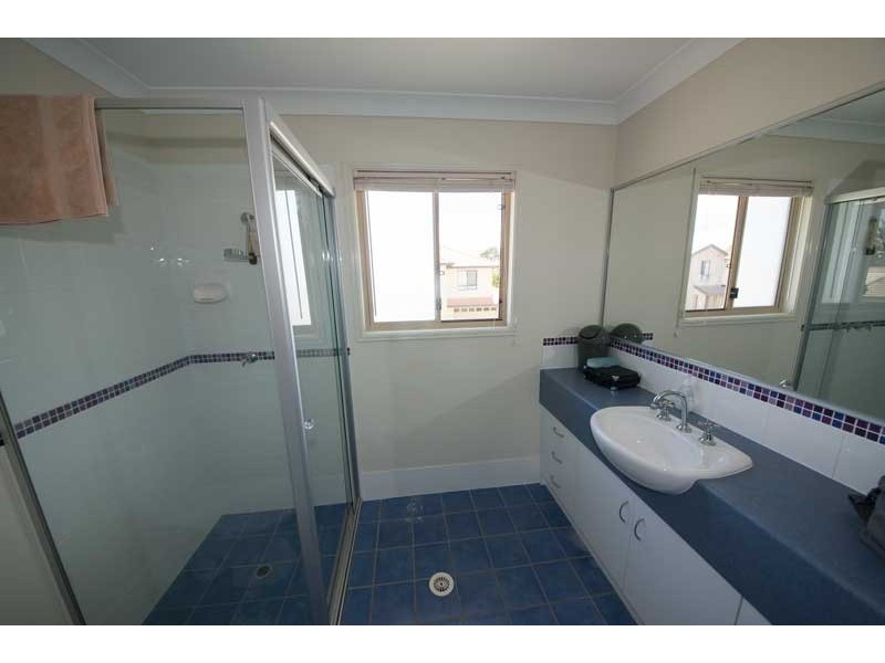 15 College Street, North Lakes QLD 4509