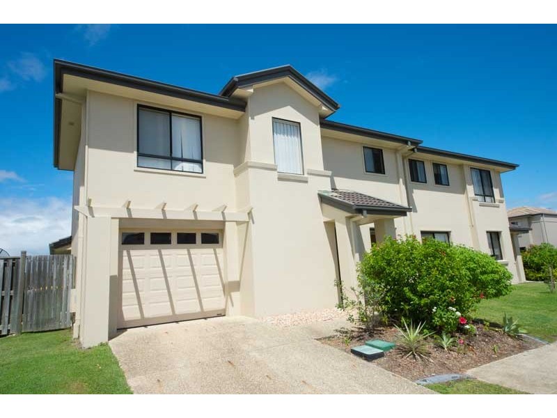 15 College Street, North Lakes QLD 4509