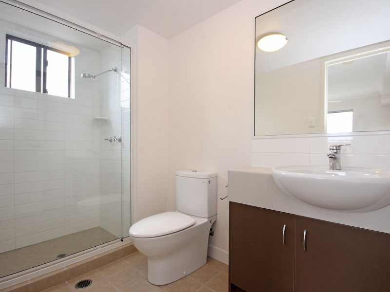 232/26 Edward Street, Caboolture QLD 4510