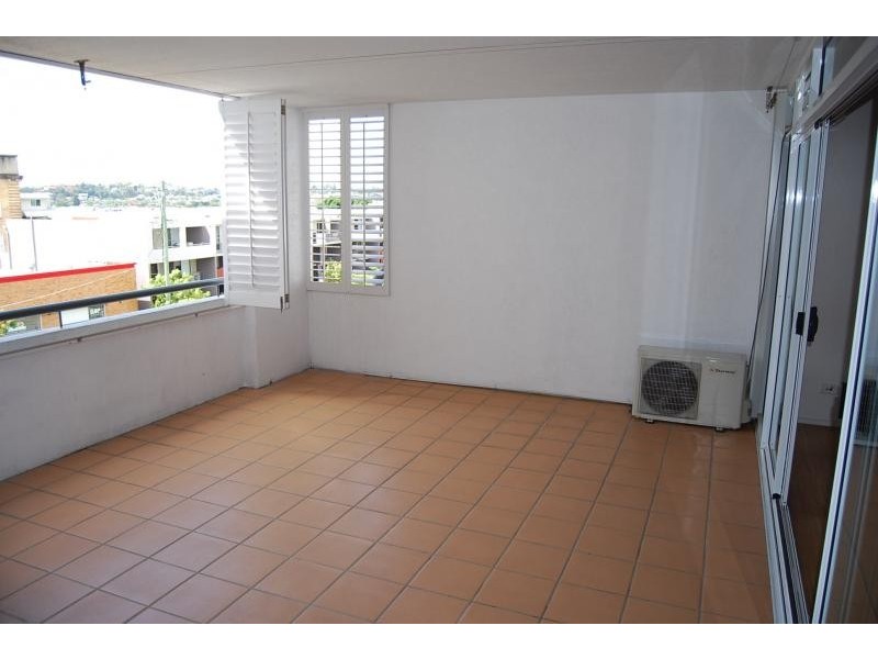 44 Chermside Street, Teneriffe QLD 4005