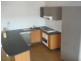 44 Chermside Street, Teneriffe QLD 4005