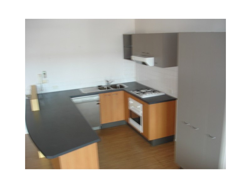 44 Chermside Street, Teneriffe QLD 4005