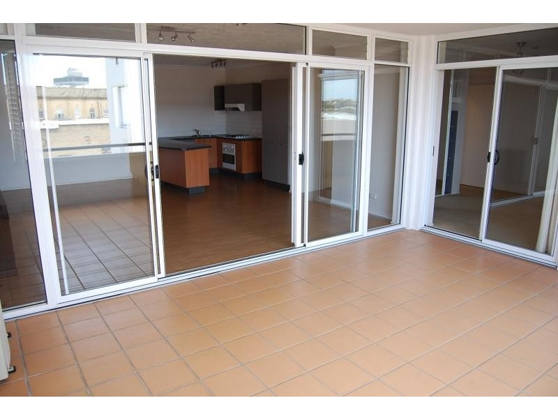 44 Chermside Street, Teneriffe QLD 4005