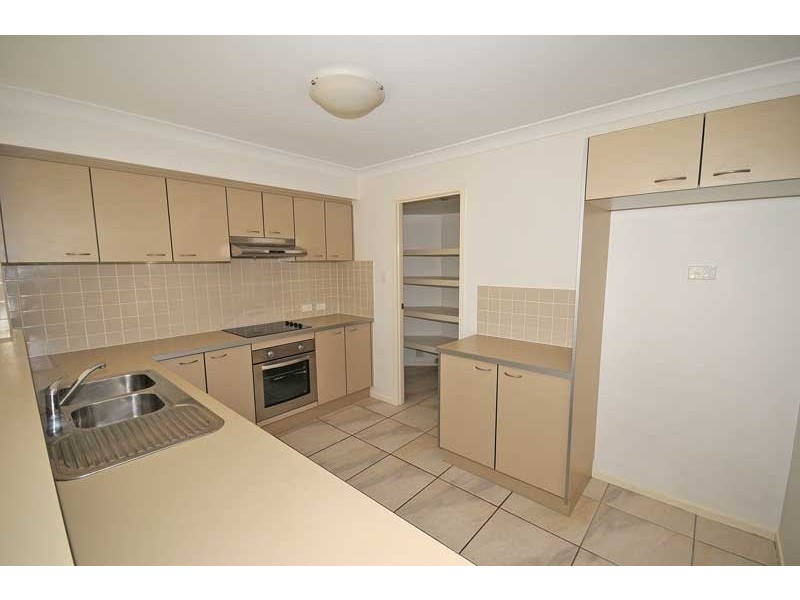 Algester QLD 4115