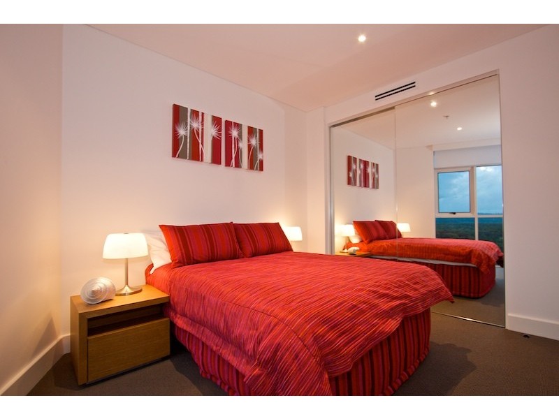 801/2 Creek Street, Coolangatta QLD 4225