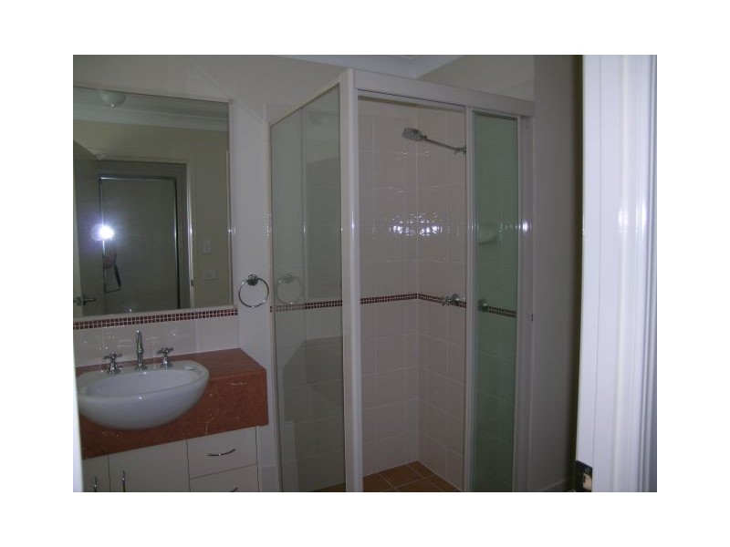 15 College Street, North Lakes QLD 4509