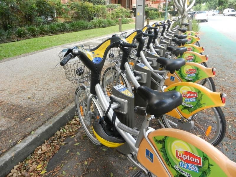 53 Vernon Terrace, Teneriffe QLD 4005