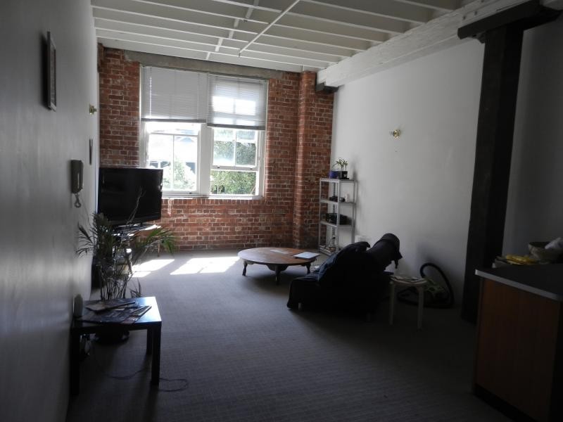 53 Vernon Terrace, Teneriffe QLD 4005