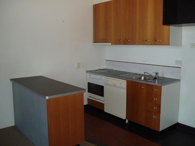 53 Vernon Terrace, Teneriffe QLD 4005